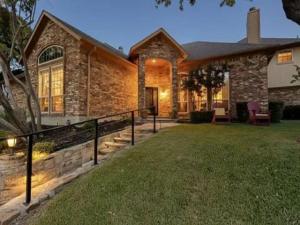 MLS #21228825 image #0