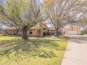MLS #21228851 image #0
