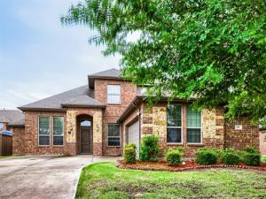 MLS #21228852 image #0
