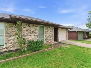 MLS #21228863 image #0