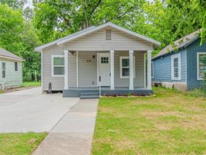 MLS #21228891 image #0
