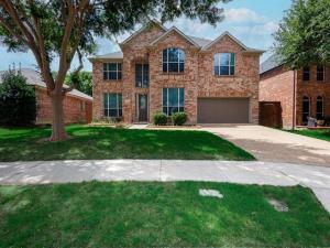 MLS #21228892 image #0