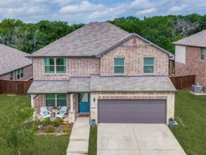 MLS #21228918 image #0