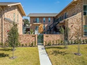 MLS #21228932 image #0