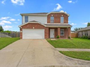 MLS #21228937 image #0