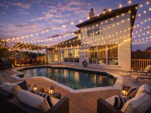 MLS #21228946 image #0