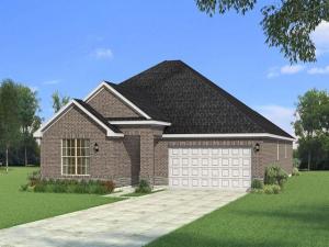 MLS #21228975 image #0