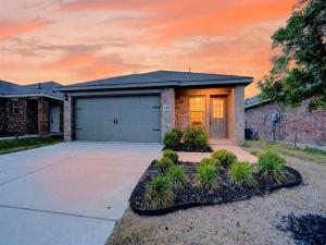 MLS #21228996 image #0