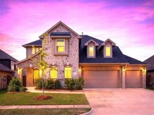 MLS #21229026 image #0