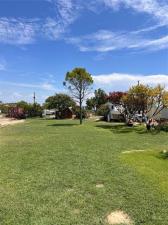MLS #21229045 image #0