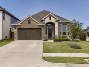 MLS #21229049 image #0