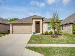 MLS #21229062 image #0