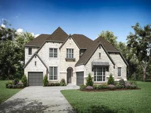 MLS #21229067 image #0