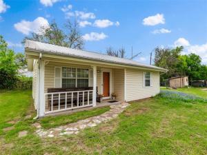 MLS #21229069 image #0