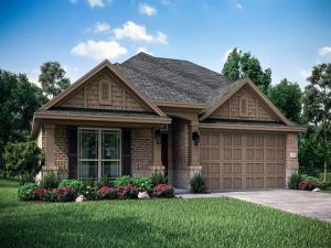 MLS #21229117 image #0