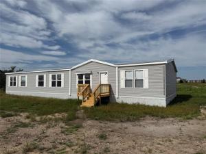 MLS #21229194 image #0