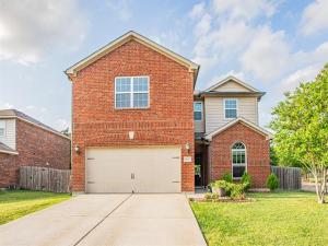 MLS #21229208 image #0