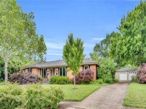 MLS #21229227 image #0