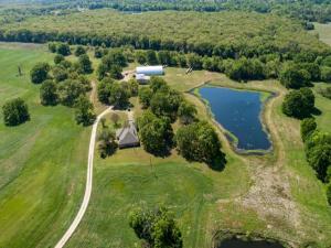 MLS #21229246 image #0