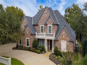 MLS #21229273 image #0