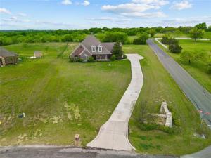 MLS #21229275 image #0