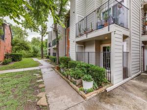 MLS #21229309 image #0