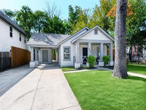 MLS #21229311 image #0