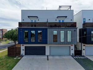 MLS #21229355 image #0