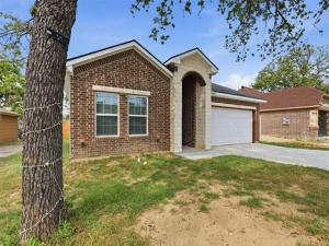 MLS #21229373 image #0