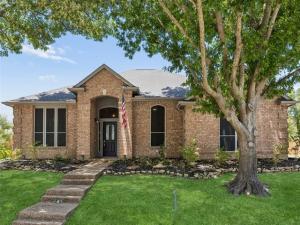 MLS #21229408 image #0