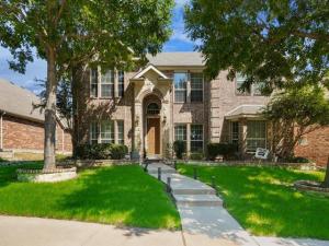 MLS #21229414 image #0