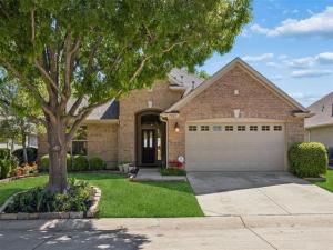 MLS #21229419 image #0