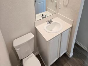 MLS #21229426 image #0