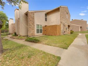MLS #21229466 image #0