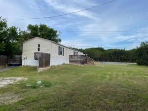 MLS #21229477 image #0