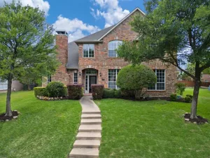 broker reciprocity