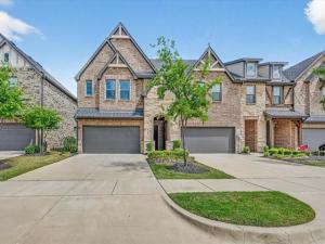 MLS #21229506 image #0