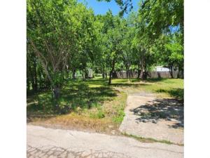 MLS #21229530 image #0