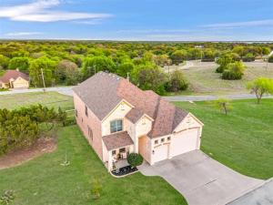 MLS #21229532 image #0