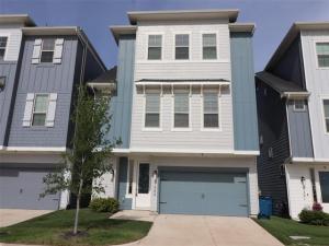 MLS #21229546 image #0