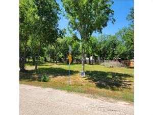 MLS #21229559 image #0
