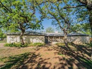 MLS #21229575 image #0