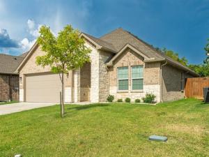 MLS #21229599 image #0