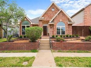 MLS #21229642 image #0