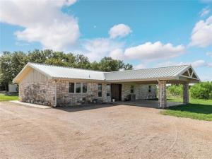 MLS #21229722 image #0