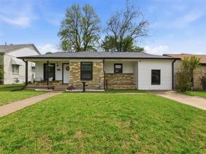 MLS #21229741 image #0