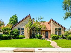 MLS #21229779 image #0
