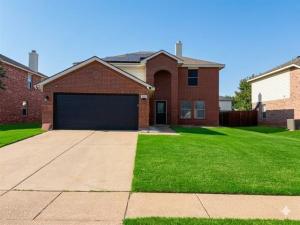 MLS #21229804 image #0