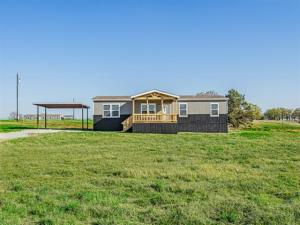 MLS #21229857 image #0