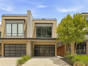 MLS #21229890 image #0